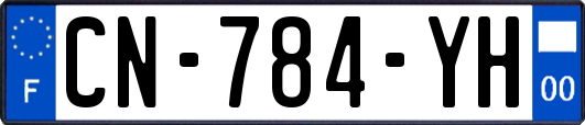 CN-784-YH