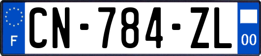 CN-784-ZL