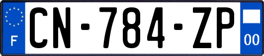 CN-784-ZP