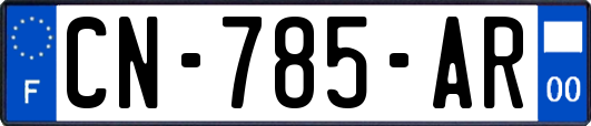 CN-785-AR