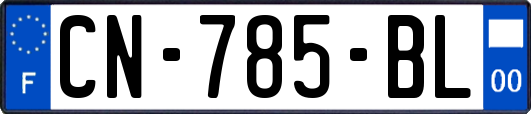 CN-785-BL