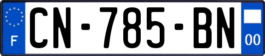 CN-785-BN