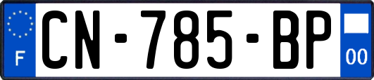 CN-785-BP