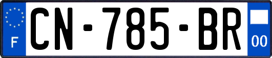 CN-785-BR