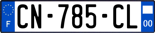 CN-785-CL