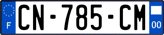 CN-785-CM