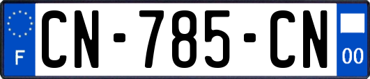 CN-785-CN