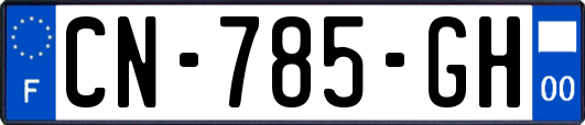 CN-785-GH