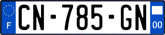 CN-785-GN