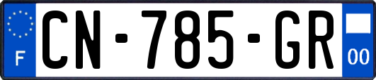 CN-785-GR