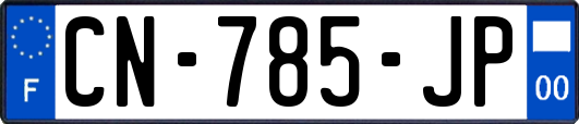 CN-785-JP