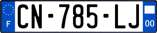 CN-785-LJ