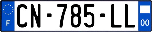 CN-785-LL
