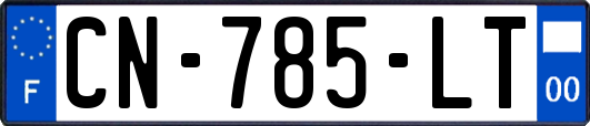 CN-785-LT