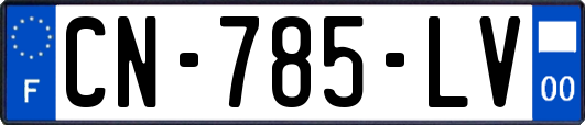 CN-785-LV