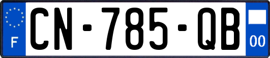 CN-785-QB