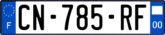CN-785-RF
