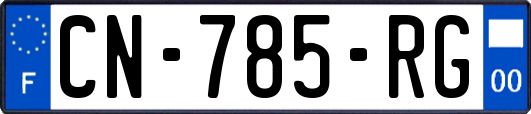 CN-785-RG