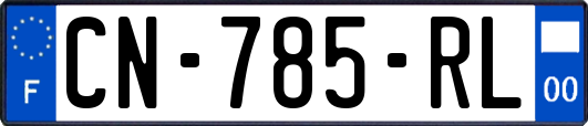 CN-785-RL
