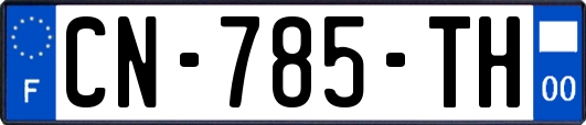 CN-785-TH