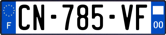 CN-785-VF