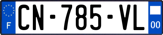 CN-785-VL