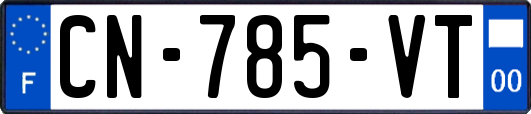 CN-785-VT