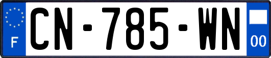 CN-785-WN