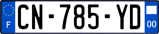 CN-785-YD