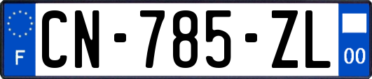 CN-785-ZL