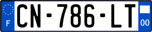 CN-786-LT