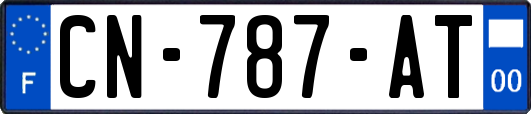 CN-787-AT