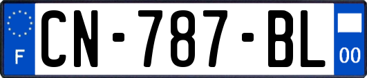 CN-787-BL