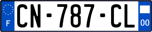 CN-787-CL