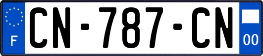 CN-787-CN