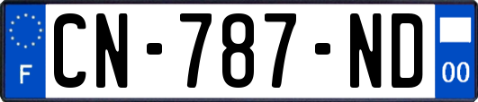 CN-787-ND