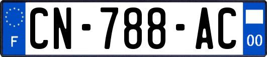 CN-788-AC