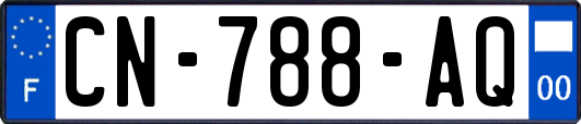 CN-788-AQ