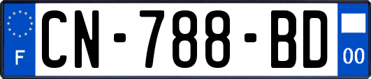 CN-788-BD