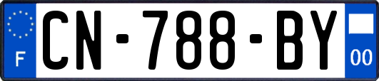 CN-788-BY