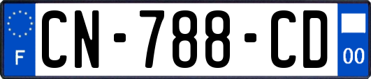 CN-788-CD