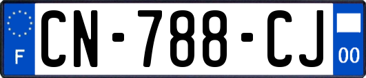 CN-788-CJ