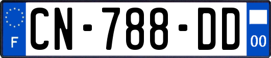 CN-788-DD