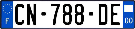 CN-788-DE