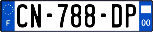 CN-788-DP