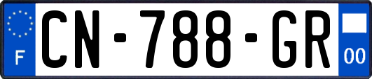 CN-788-GR