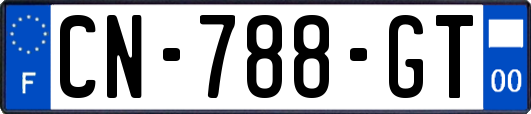 CN-788-GT