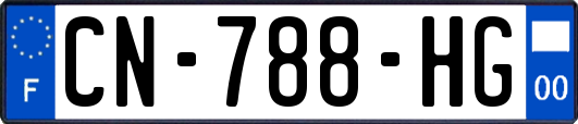 CN-788-HG
