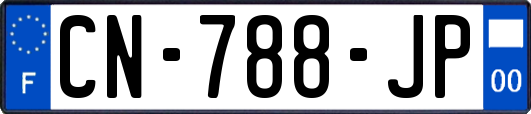 CN-788-JP
