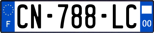 CN-788-LC
